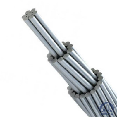 Провод АС 150/34 ГОСТ 893-80 купить в Иваново