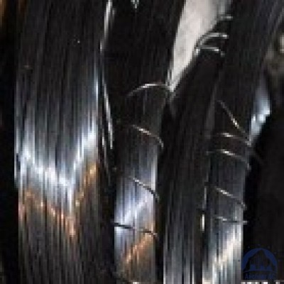 Проволока вольфрамовая 14,4 мкм ВМ купить в Иваново