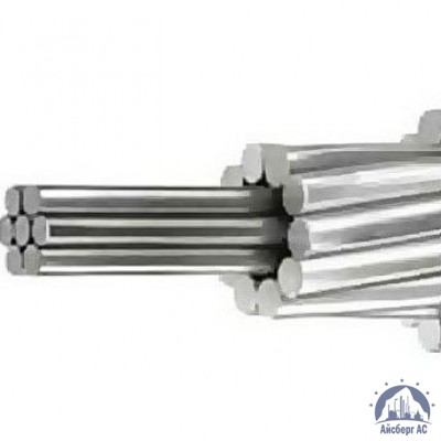 Провод АС 240/32 ГОСТ 893-80 купить в Иваново