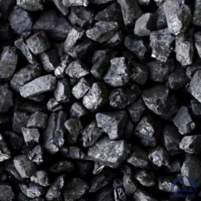 Каменный уголь ГОСТ 25543-2013 купить в Иваново