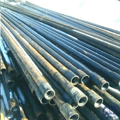 Труба 146,05х7,7 - R1 - ГОСТ 31446 купить в Иваново