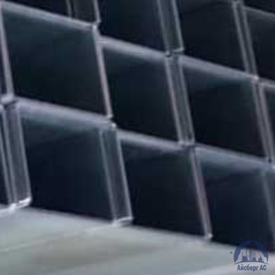 Швеллер 300х80х40х5 мм 20Х13 ГОСТ 8281-80 купить в Иваново