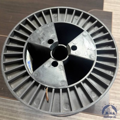 Катушка каркасная проволочная К-415 купить в Иваново