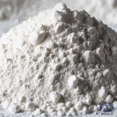 Аскорбиновая Кислота ФС 42-2668-95 купить в Иваново