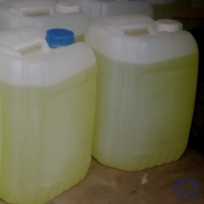Глиоксиловая Кислота  купить в Иваново