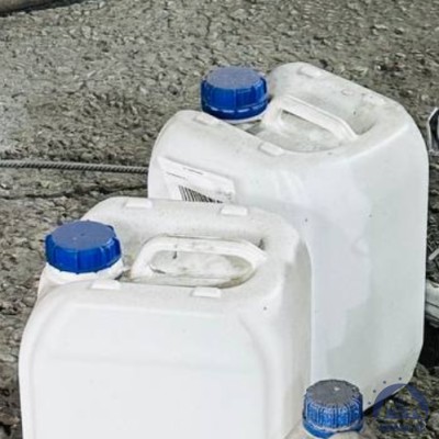 Муравьиная кислота  купить в Иваново