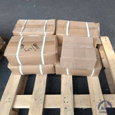 Клапан обратный муфтовый нержавеющий DN 32 42,4 мм 1 1/4" AISI 304 купить в Иваново
