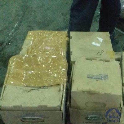 Клапан АЗТ-10-15/250 (КС7141-06) ТУ 3642-036-05785477-99 купить в Иваново