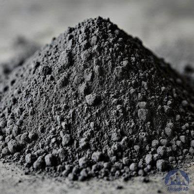 Порошок кобальтовый ПК-1У ГОСТ 9721-79 купить в Иваново