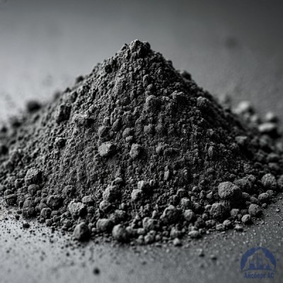Порошок кобальтовый ПК-1 ТУ 1793-009-07622839-2008 купить в Иваново