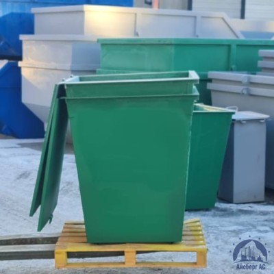 Контейнер 20 футов купить в Иваново