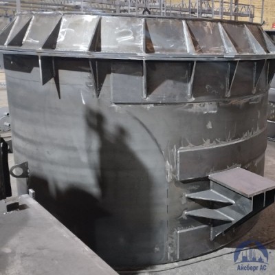 Горн металлургический купить в Иваново
