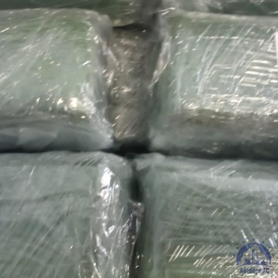 Паста ГОИ ТУ 2332-019-54311133-2004 купить в Иваново