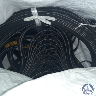 Ремень поликлиновой 10PK-1250 HIMPT купить в Иваново