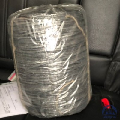 Набивка АФТ 5х5 мм купить в Иваново