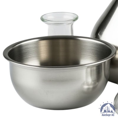 Ампула Ср 99,99 402 ГОСТ 6563-75 купить в Иваново