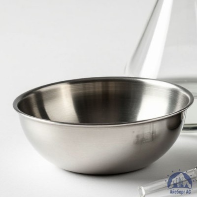 Ампула ПдСр 80-20 401 ГОСТ 6563-75 купить в Иваново