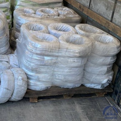 Проволока   1-2-20 ГОСТ 5663-79 купить в Иваново