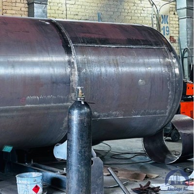 Производство промышленных дымоходов купить в Иваново